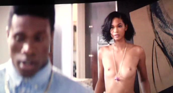chanel-iman-topless-6 Chanel-Iman-Topless-6