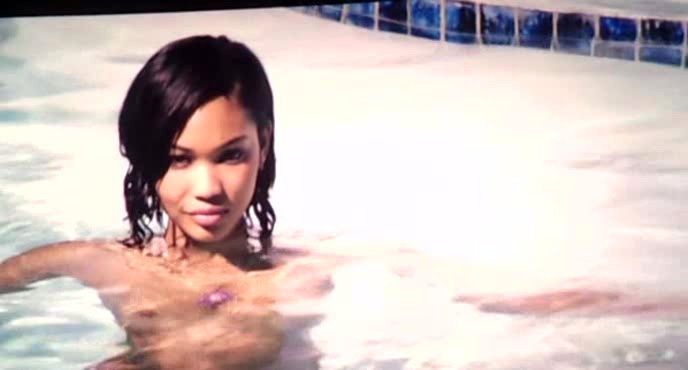 chanel-iman-topless-8 Chanel-Iman-Topless-8
