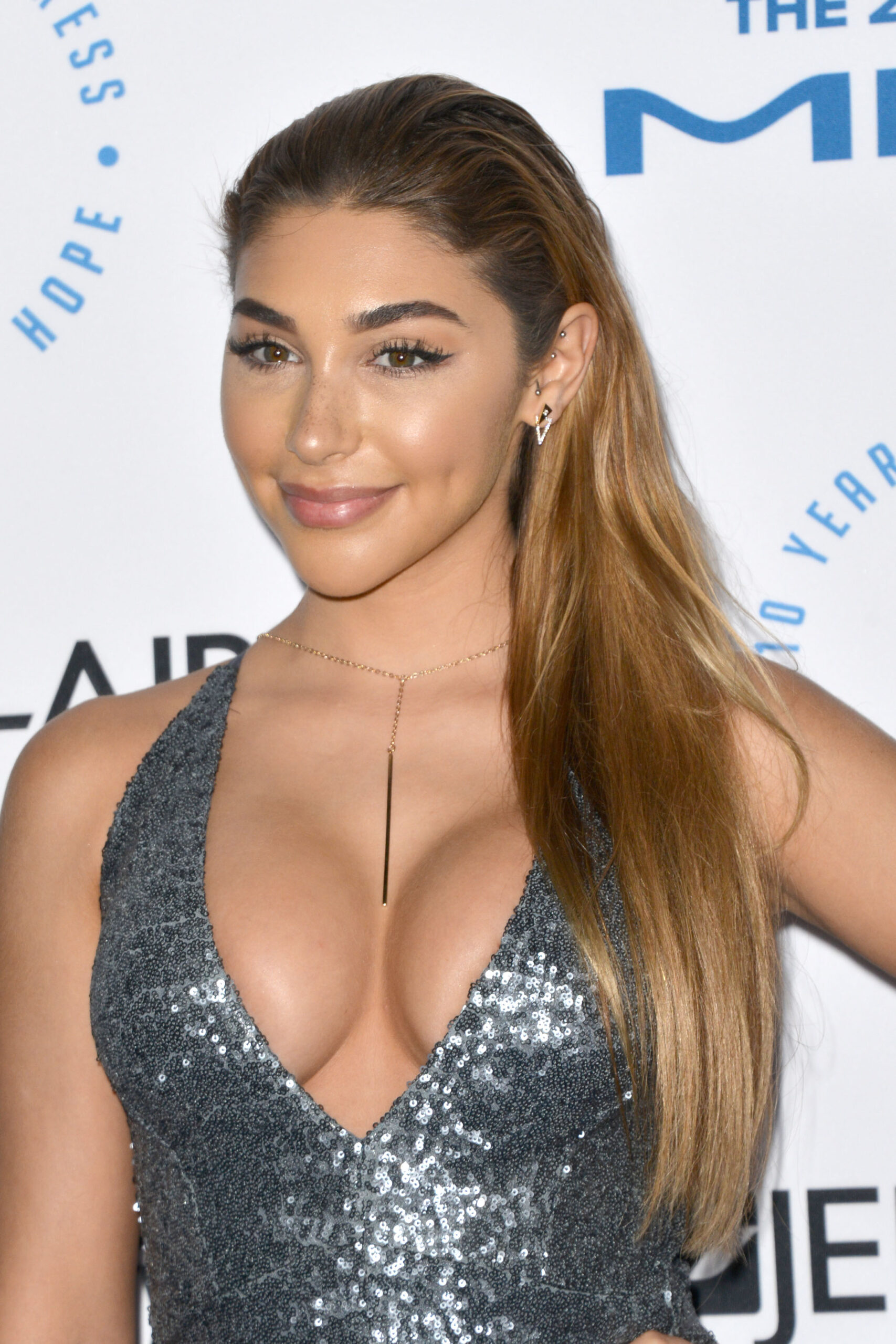 chantel-jeffries-cleavage-15 Chantel-Jeffries-Cleavage-15