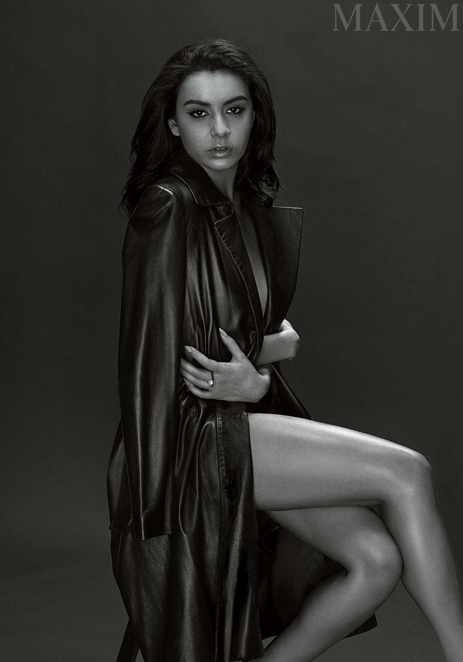 charli-xcx-sexy-10 Charli-XCX-Sexy-10