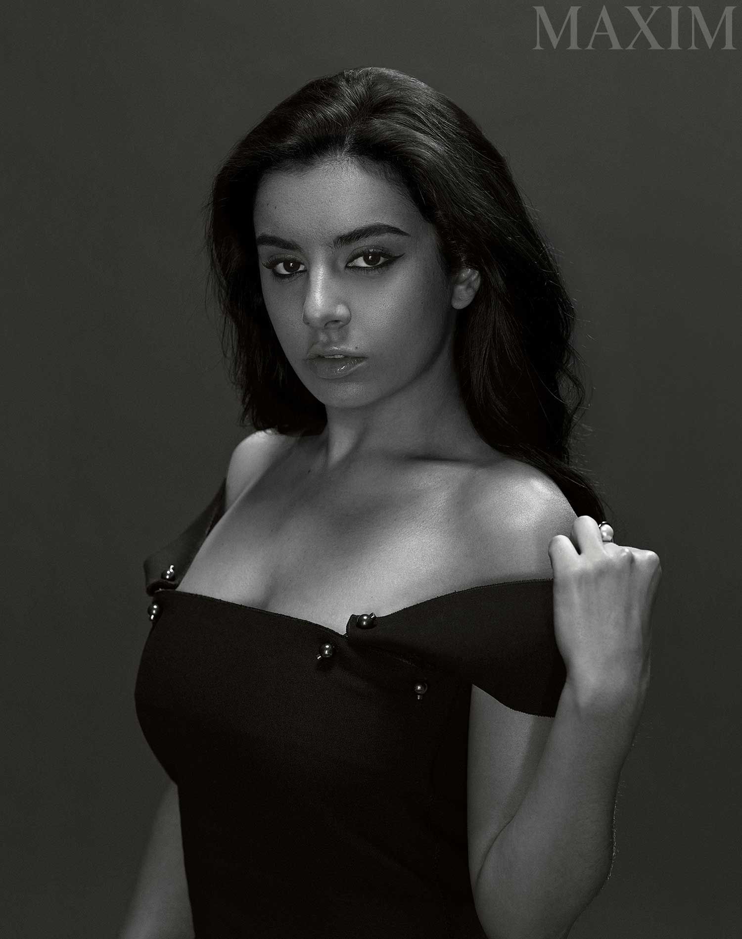 charli-xcx-sexy-9 Charli-XCX-Sexy-9