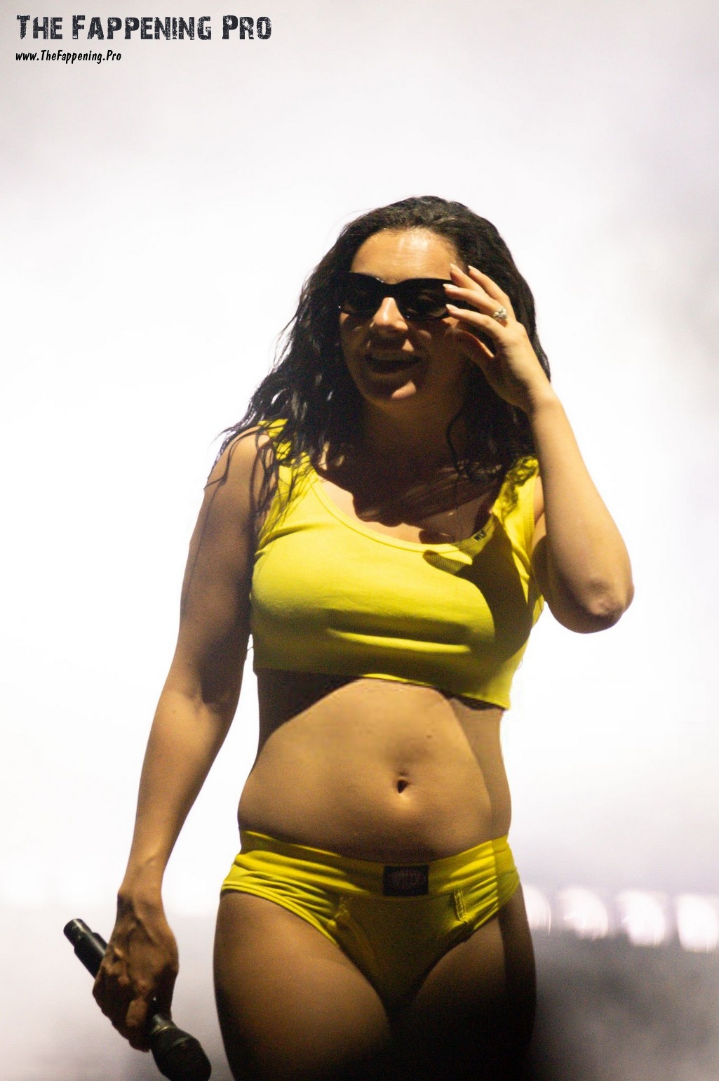 charli-xcx-sexy-thefappening-cfd-11 charli xcx sexy thefappening cfd 11