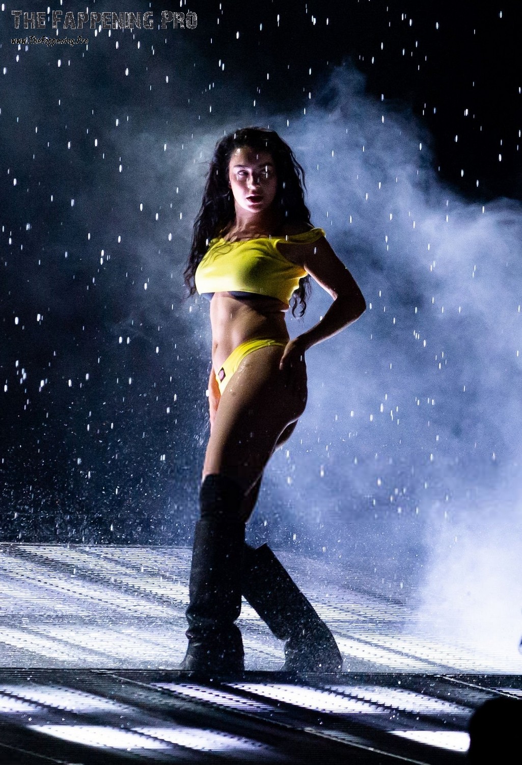 charli-xcx-sexy-thefappening-cfd-14 charli xcx sexy thefappening cfd 14