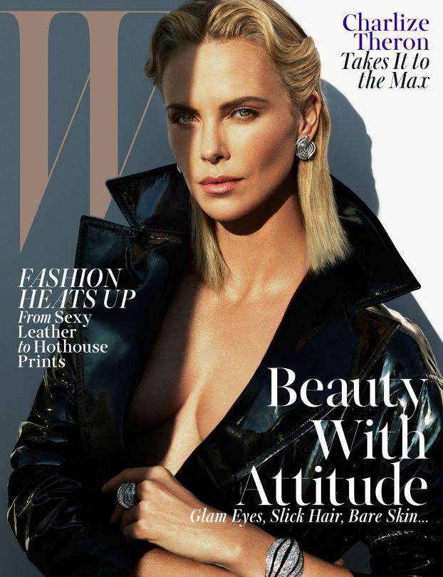 charlize-theron-sexy-7 Charlize-Theron-Sexy-7
