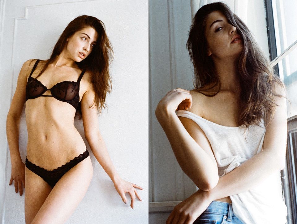 chelcie-may-sexy-3 Chelcie-May-Sexy-3