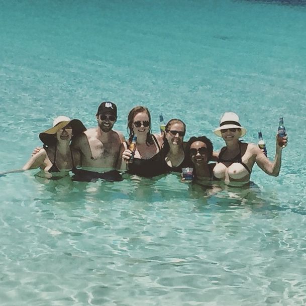 chelsea-handler-topless-1 Chelsea-Handler-Topless-1