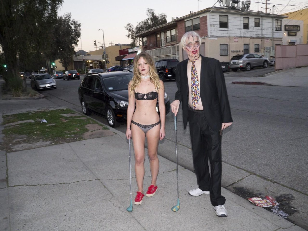 chelsea-schuchman-naked-27 Chelsea-Schuchman-Naked-27