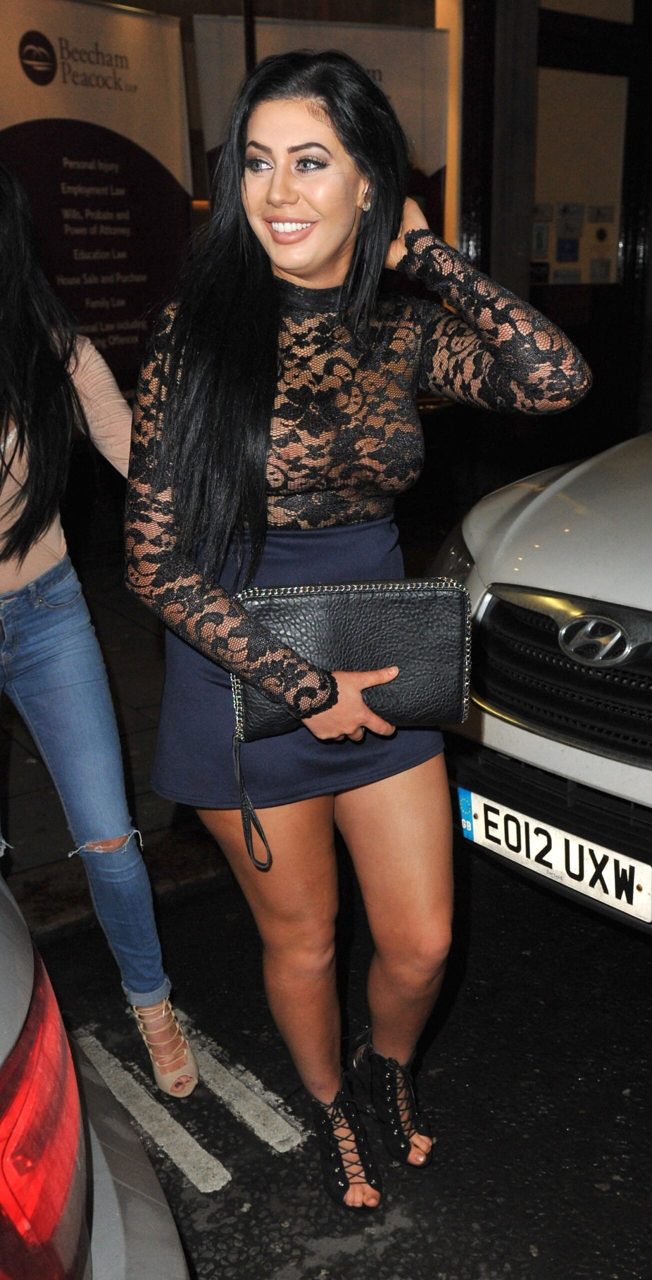 chloe-ferry-see-through-17 Chloe-Ferry-See-Through-17