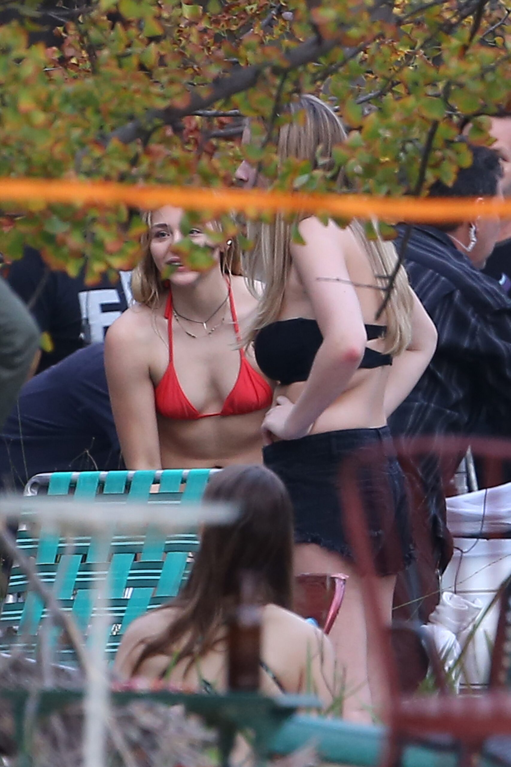 chloe-grace-moretz-in-a-bikini-6 Chloe-Grace-Moretz-in-a-Bikini-6