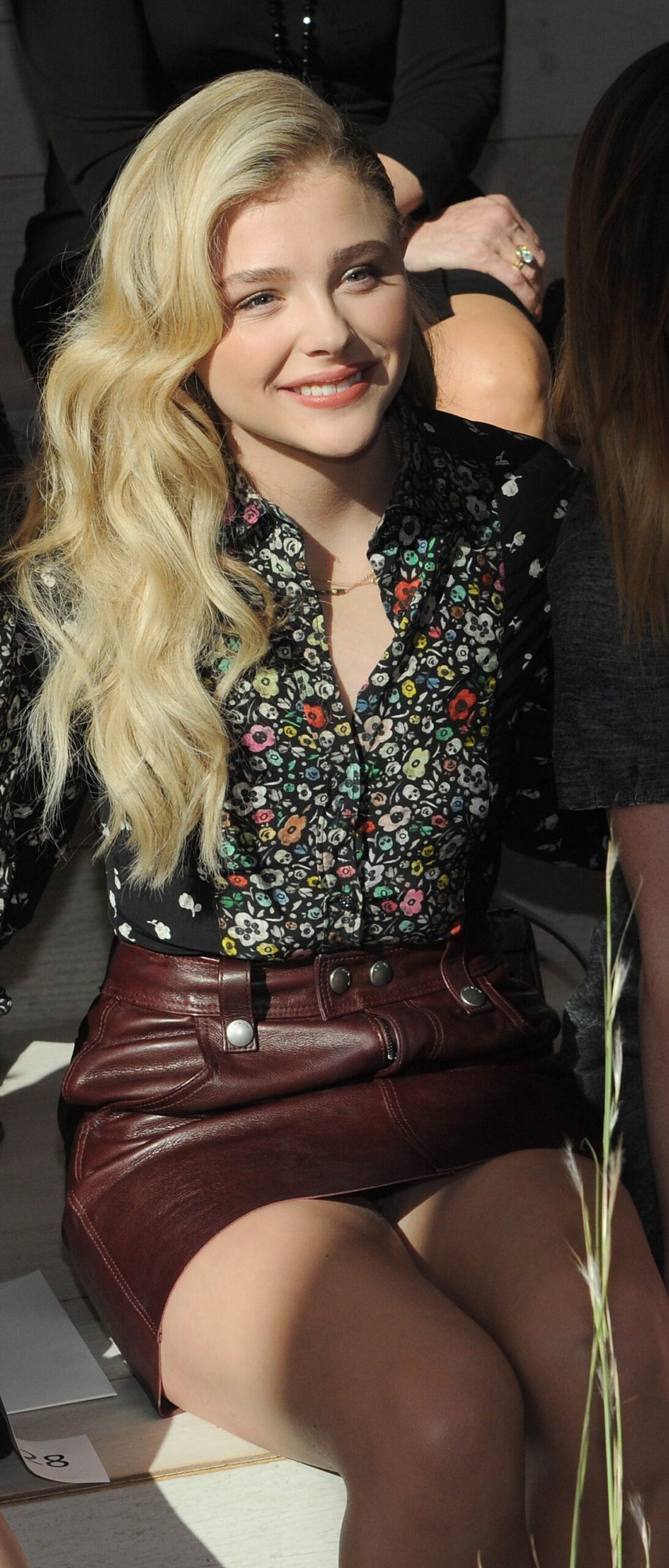 chloe-grace-moretz-upskirt-new-3 Chloe-Grace-Moretz-Upskirt-New-3