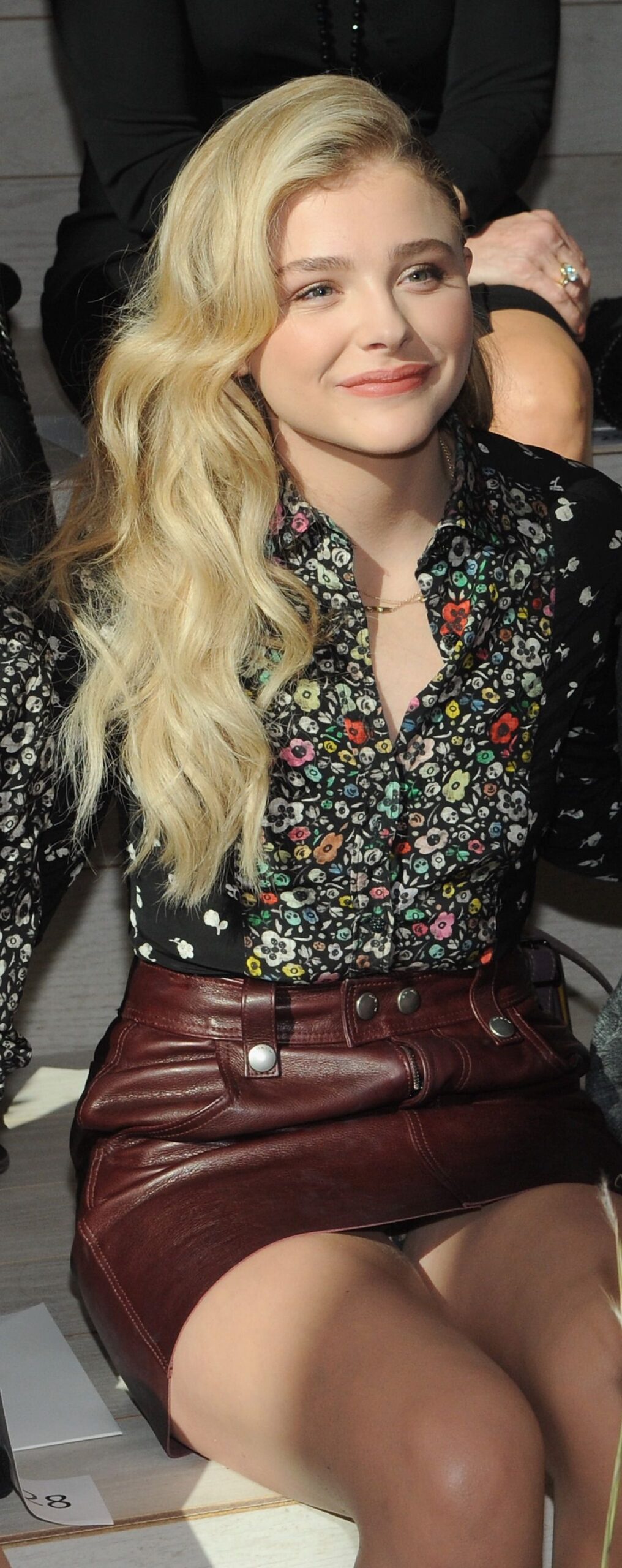 chloe-grace-moretz-upskirt-new-4 Chloe-Grace-Moretz-Upskirt-New-4