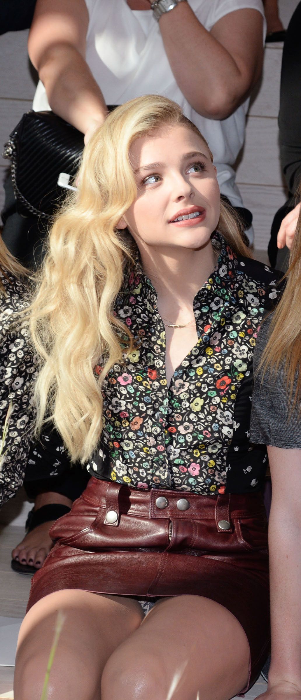 chloe-grace-moretz-upskirt-new-8 Chloe-Grace-Moretz-Upskirt-New-8