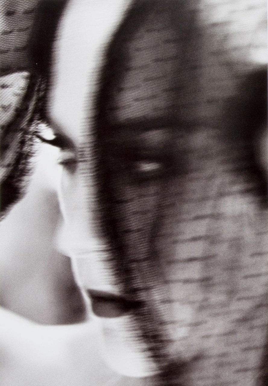chloe-sevigny-naked-04 Chloe-Sevigny-Naked-04