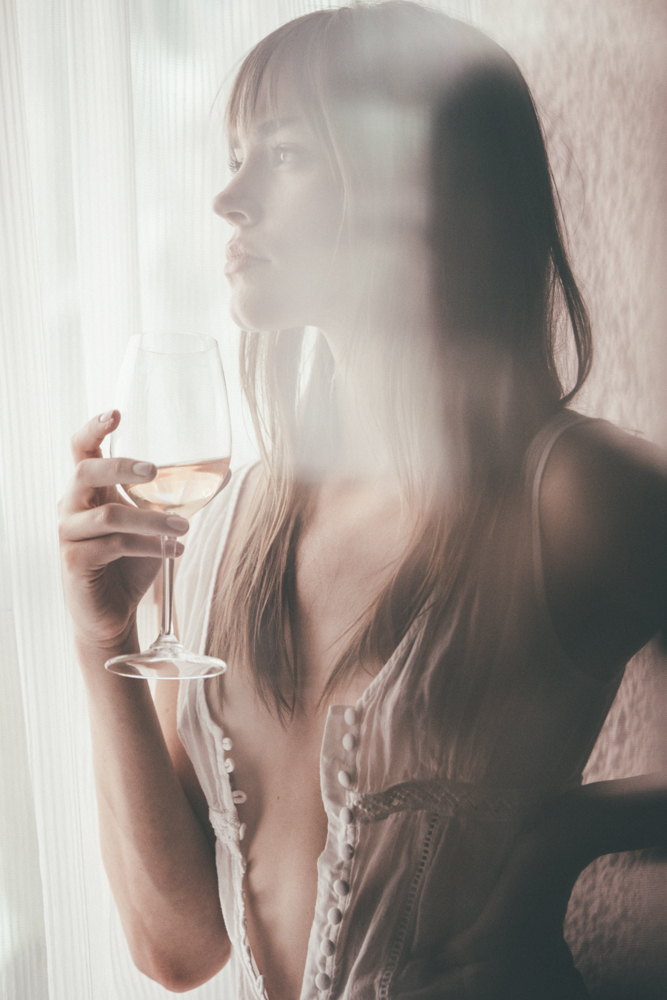 christa-b-allen-see-through-2 Christa-B-Allen-See-Through-2