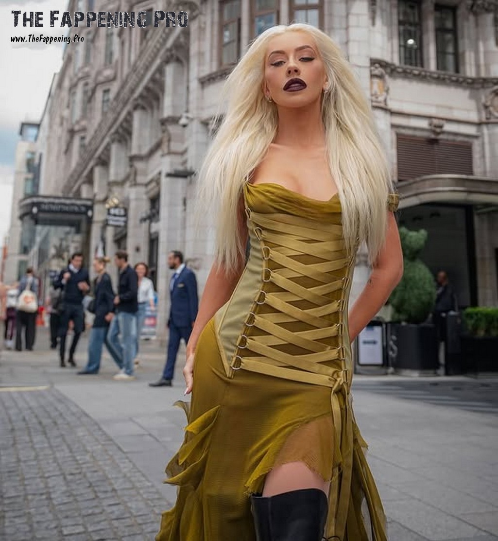 christina-aguilera-nude-thefappening-cfd-1 Christina Aguilera