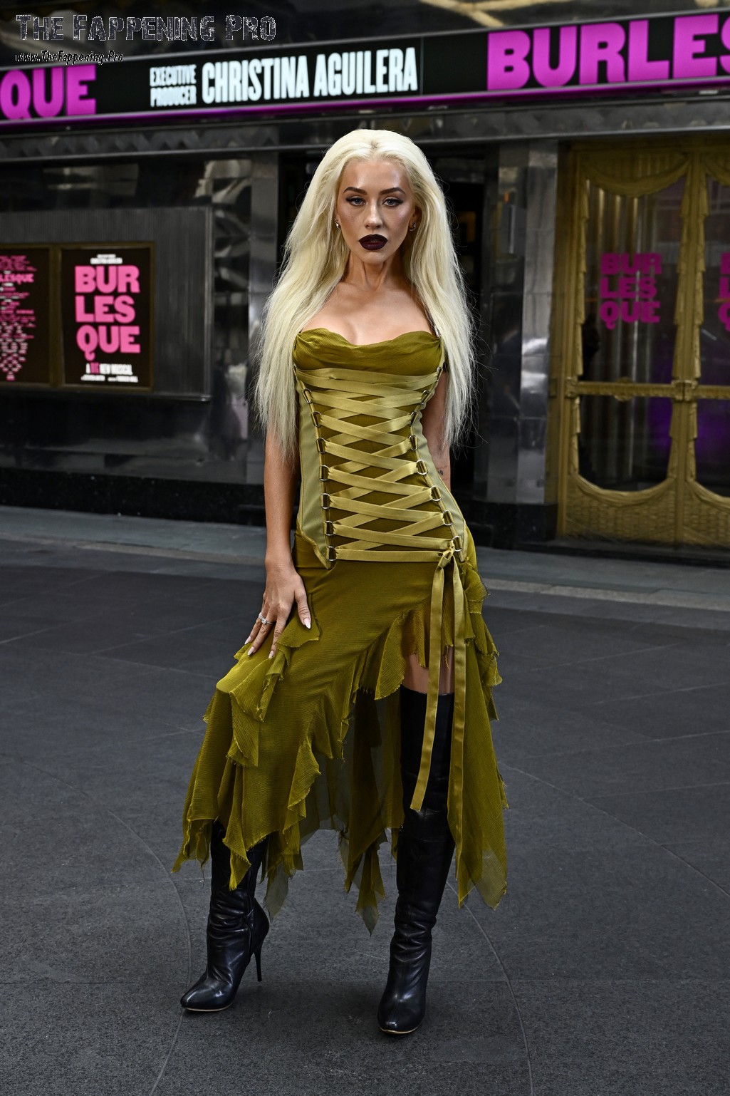 christina-aguilera-nude-thefappening-cfd-12 christina aguilera nude thefappening cfd 12