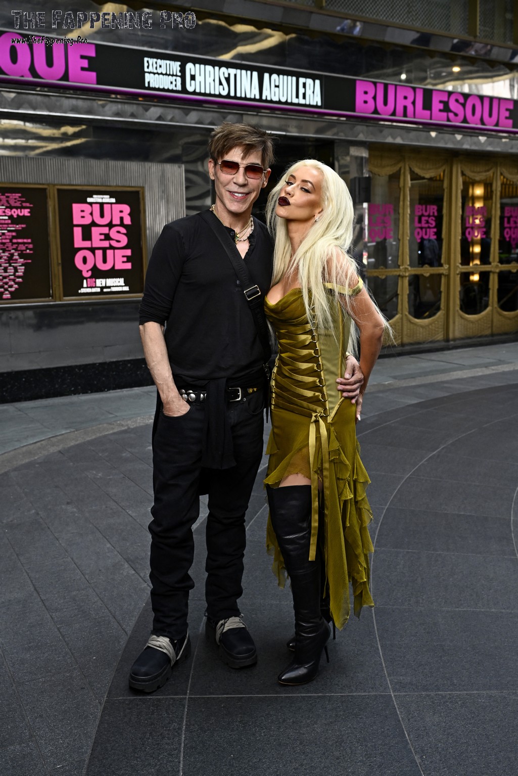 christina-aguilera-nude-thefappening-cfd-6 christina aguilera nude thefappening cfd 6