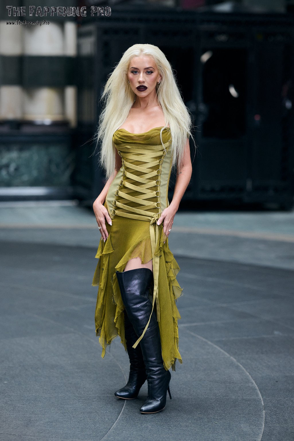 christina-aguilera-nude-thefappening-cfd-7 Christina Aguilera Sexy