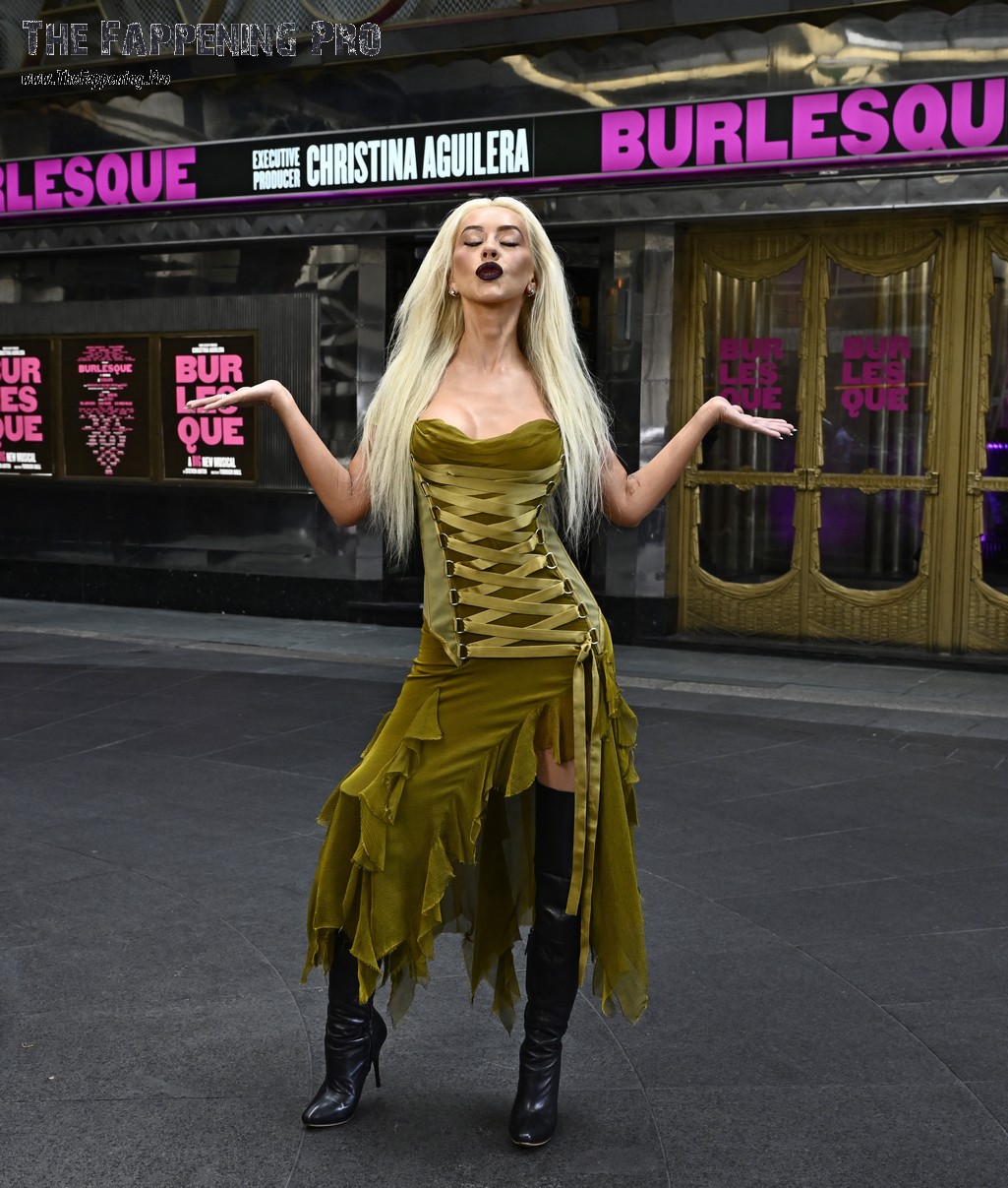 christina-aguilera-nude-thefappening-cfd-8 christina aguilera nude thefappening cfd 8