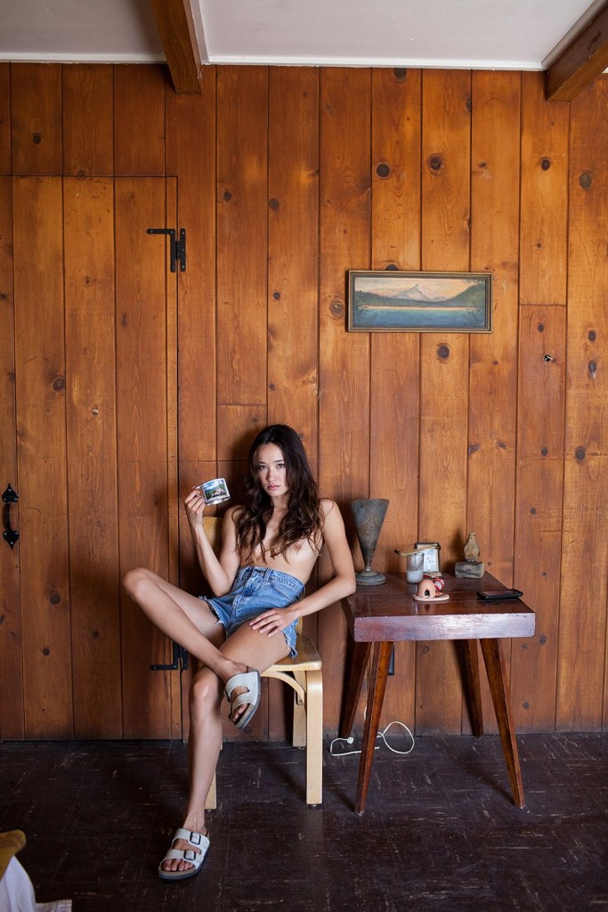 christina-masterson-topless-1 Christina-Masterson-Topless-1