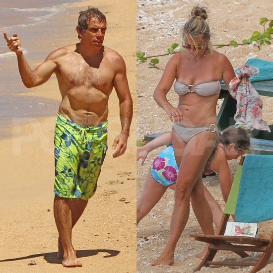 christine-taylor-sexy-2 Christine-Taylor-Sexy-2