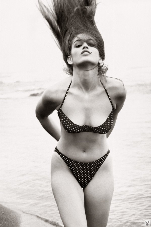 cindy-crawford-naked-03 Cindy-Crawford-Naked-03