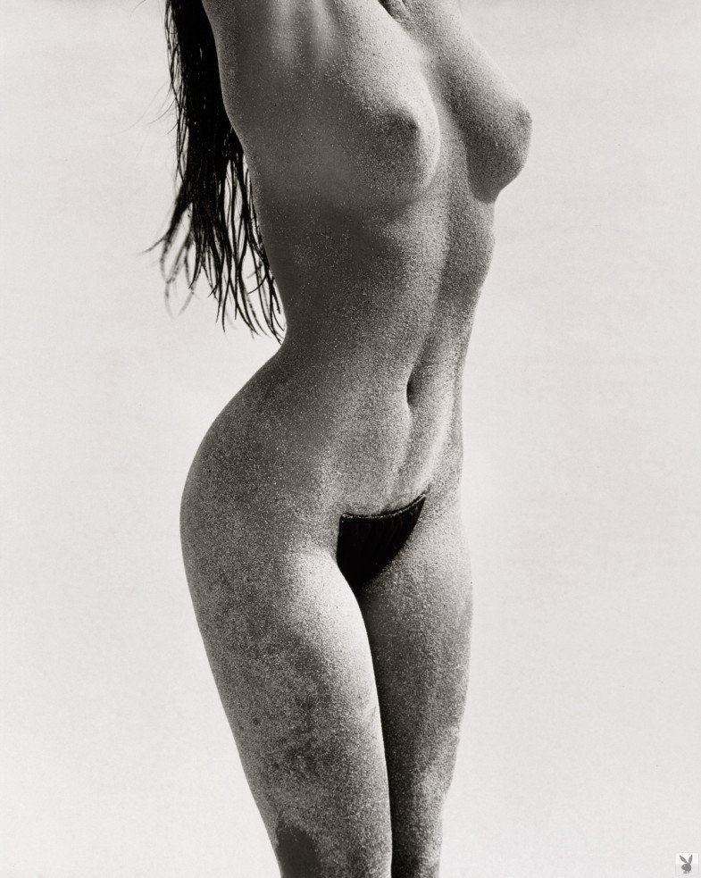 cindy-crawford-naked-04 Cindy-Crawford-Naked-04
