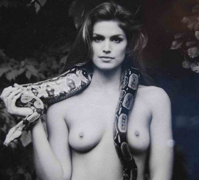 cindy-crawford-naked-05 Cindy-Crawford-Naked-05