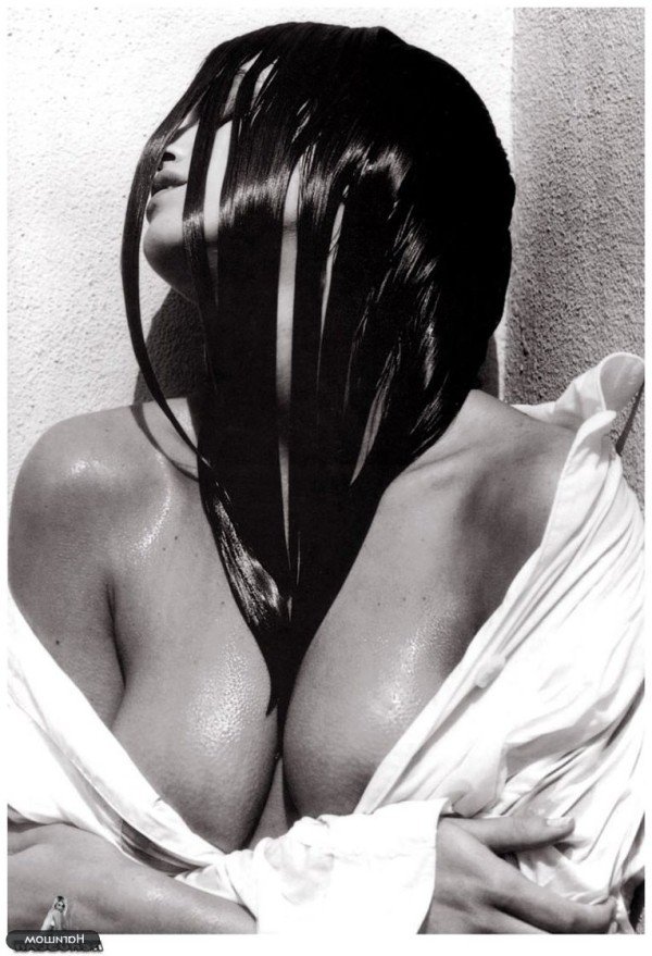 cindy-crawford-naked-08 Cindy-Crawford-Naked-08