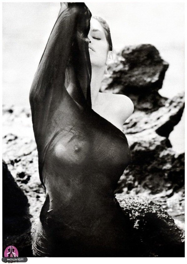 cindy-crawford-naked-09 Cindy-Crawford-Naked-09