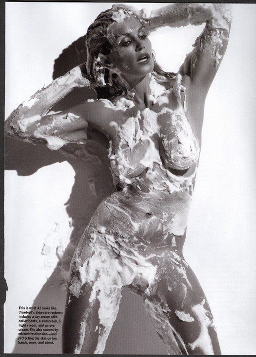 cindy-crawford-naked-16 Cindy-Crawford-Naked-16