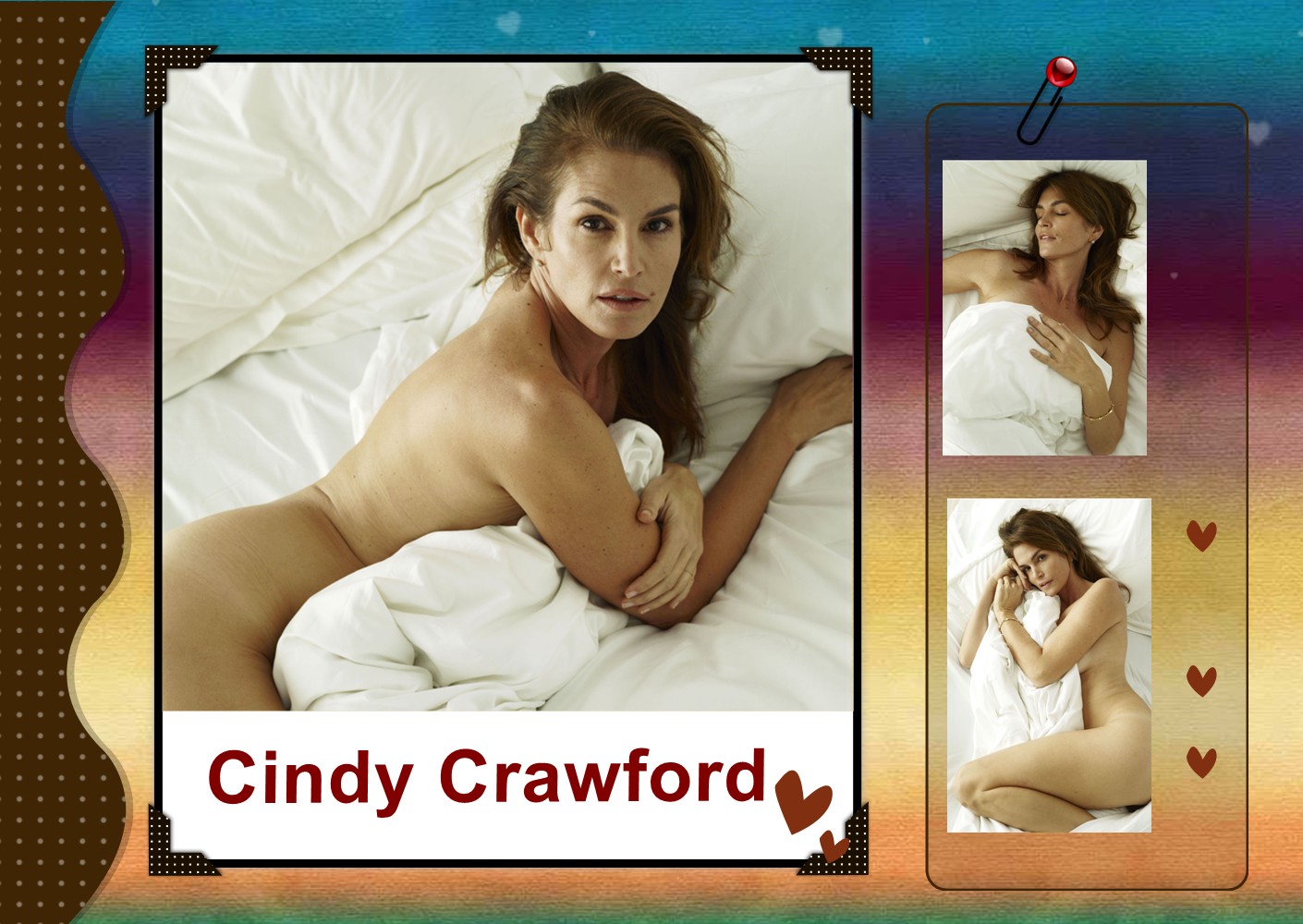 cindy-crawford-naked-2 Cindy-Crawford-Naked-2