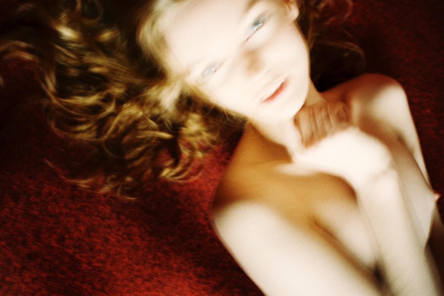 clara-settje-naked-12 Clara-Settje-Naked-12