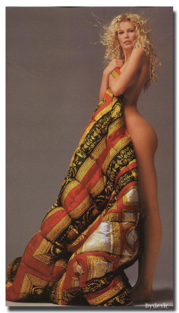 claudia-schiffer-naked-04 Claudia-Schiffer-Naked-04