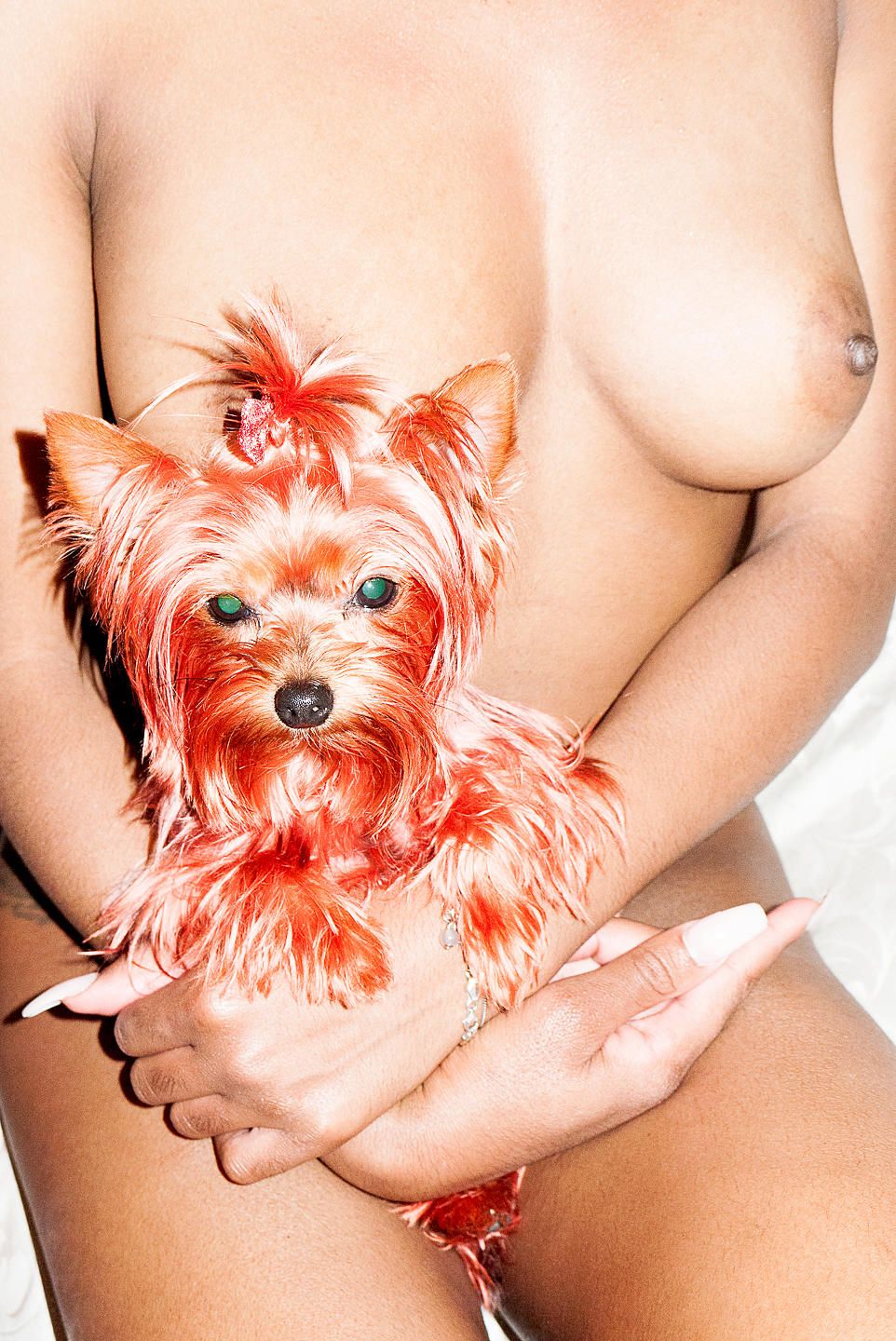clermont-twins-topless-5 Clermont-Twins-Topless-5