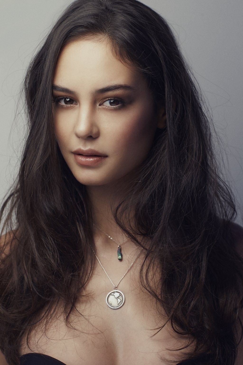 courtney-eaton-nude-6 Courtney-Eaton-Nude-6