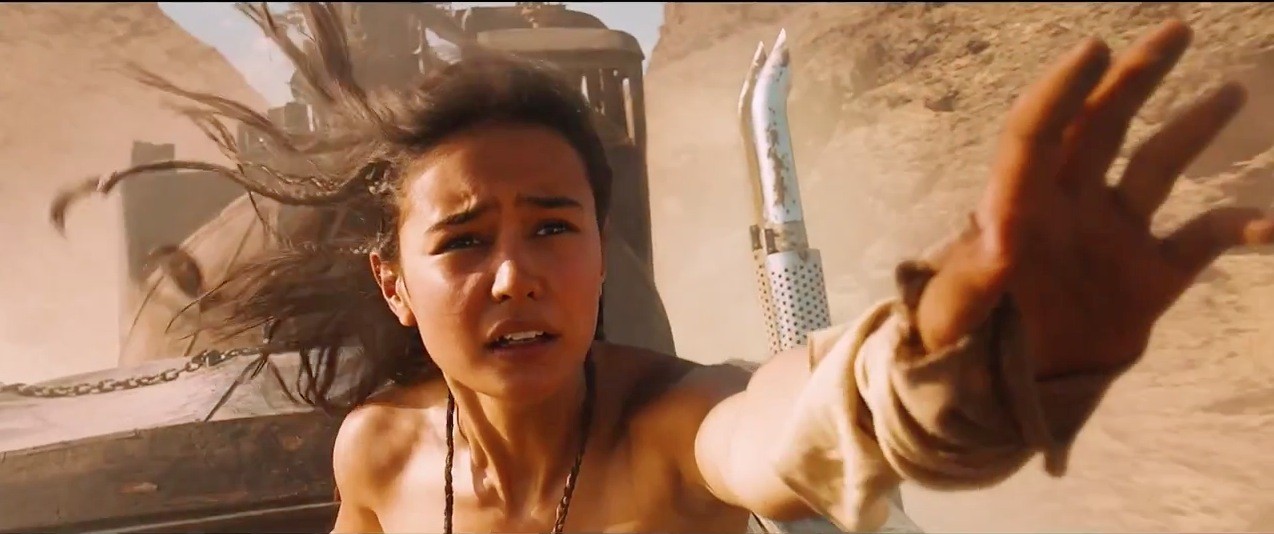 courtney-eaton-nude-7 Courtney-Eaton-Nude-7