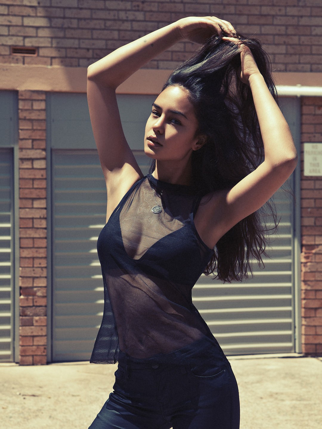 courtney-eaton-topless-22 Courtney-Eaton-Topless-22