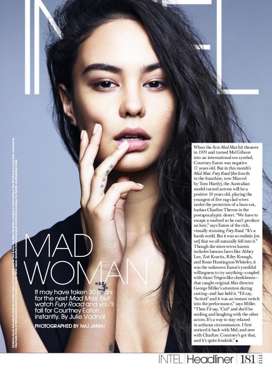courtney-eaton-topless-4 Courtney-Eaton-Topless-4