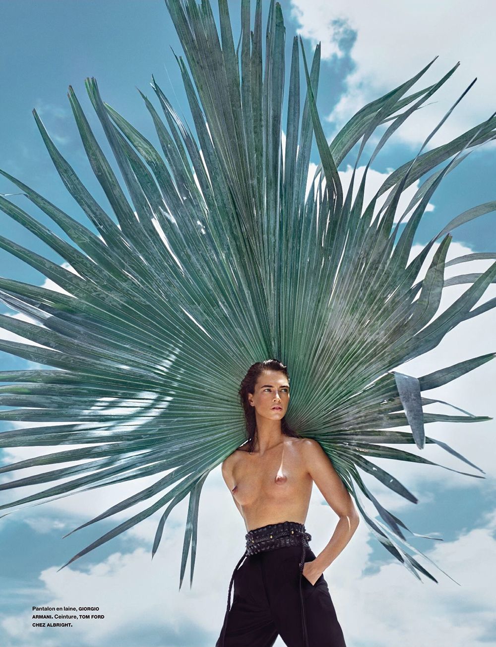 crista-cober-topless-8 Crista-Cober-Topless-8