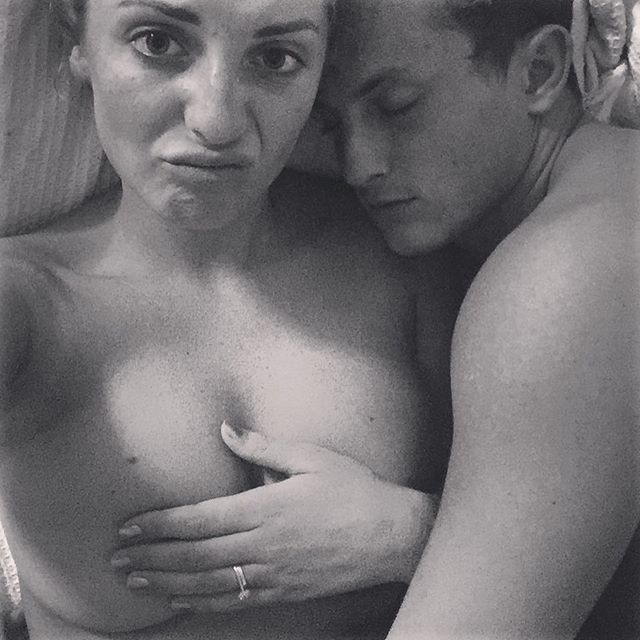 daisy-watts-topless-2 Daisy-Watts-Topless-2