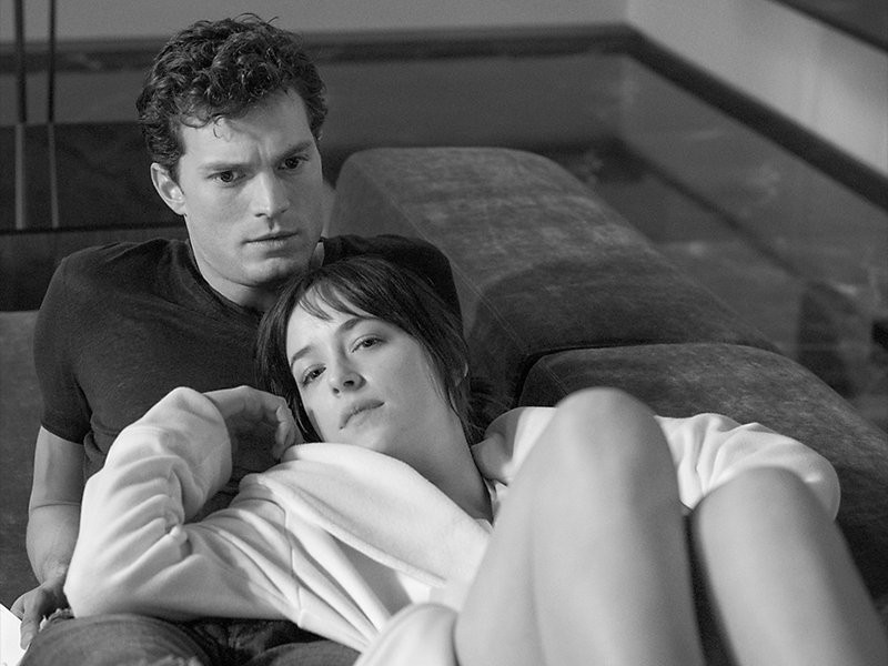 dakota-johnson-nude-2 Dakota-Johnson-Nude-2