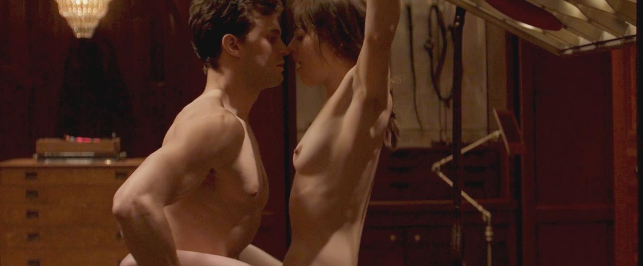 dakota-johnson-nude-21 Dakota-Johnson-Nude-21