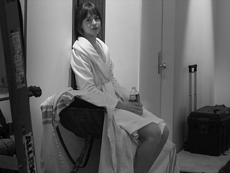 dakota-johnson-nude-5 Dakota-Johnson-Nude-5