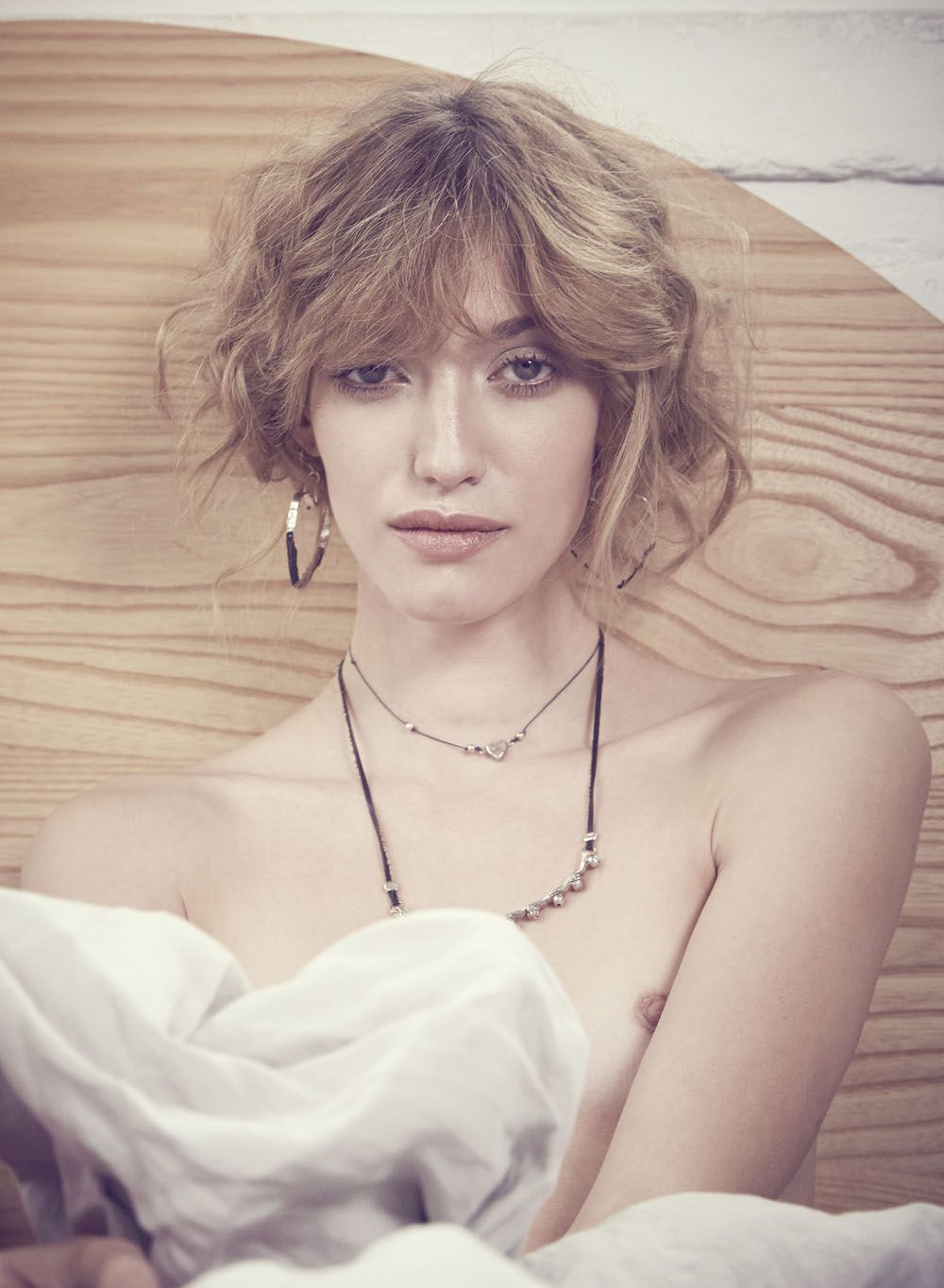 dana-almada-topless-2 Dana-Almada-Topless-2