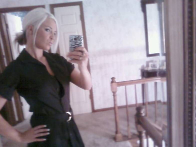dana-brooke-sexy-leaked-1 Dana-Brooke-Sexy-Leaked-1