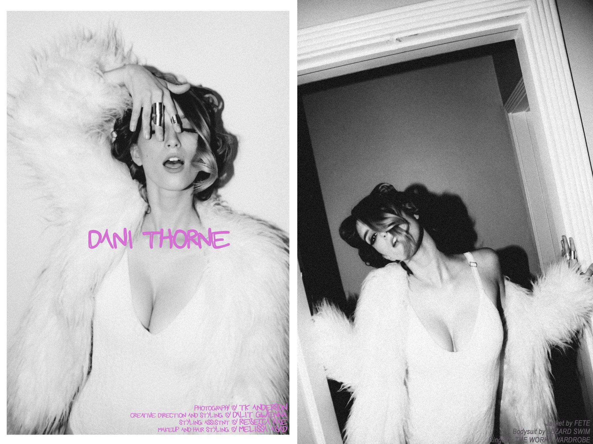 dani-thorne-sexy-2 Dani-Thorne-Sexy-2