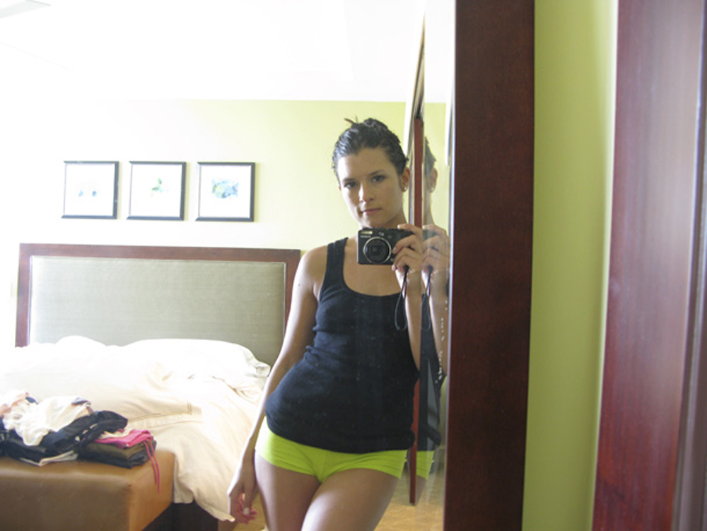 danica-patrick-naked-003 Danica-Patrick-Naked-003