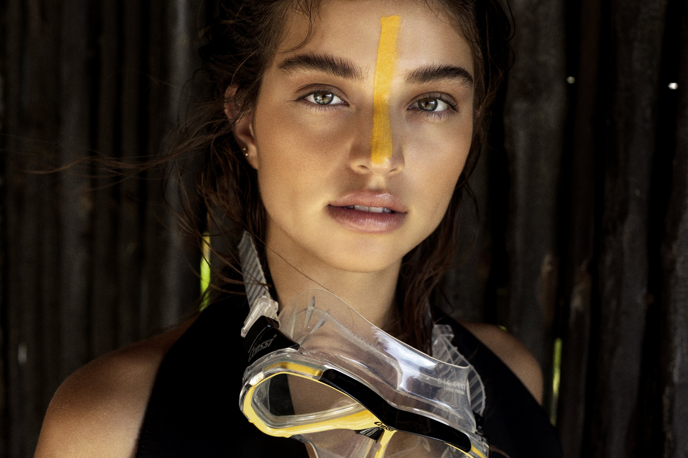 daniela-lopez-osorio-sexy-topless-3 Daniela-Lopez-Osorio-Sexy-Topless-3