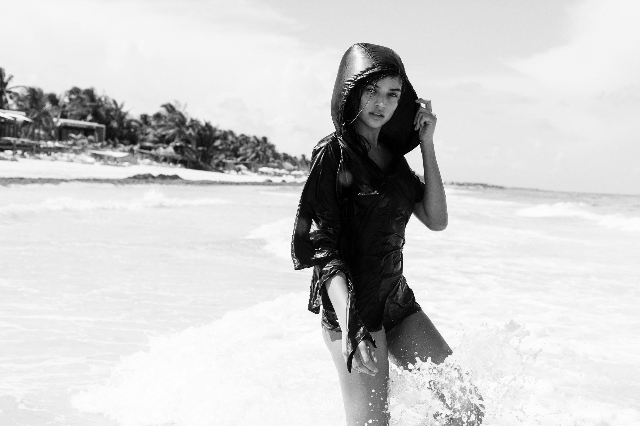 daniela-lopez-osorio-sexy-topless-4 Daniela-Lopez-Osorio-Sexy-Topless-4